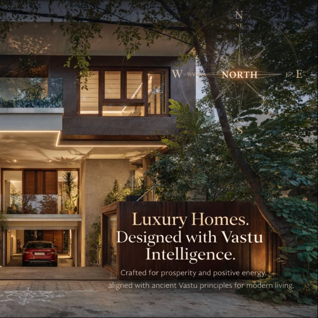 ShivaBlessing Association